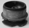 BOGE 87-154-A Engine Mounting